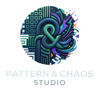 Pattern & Chaos Studio